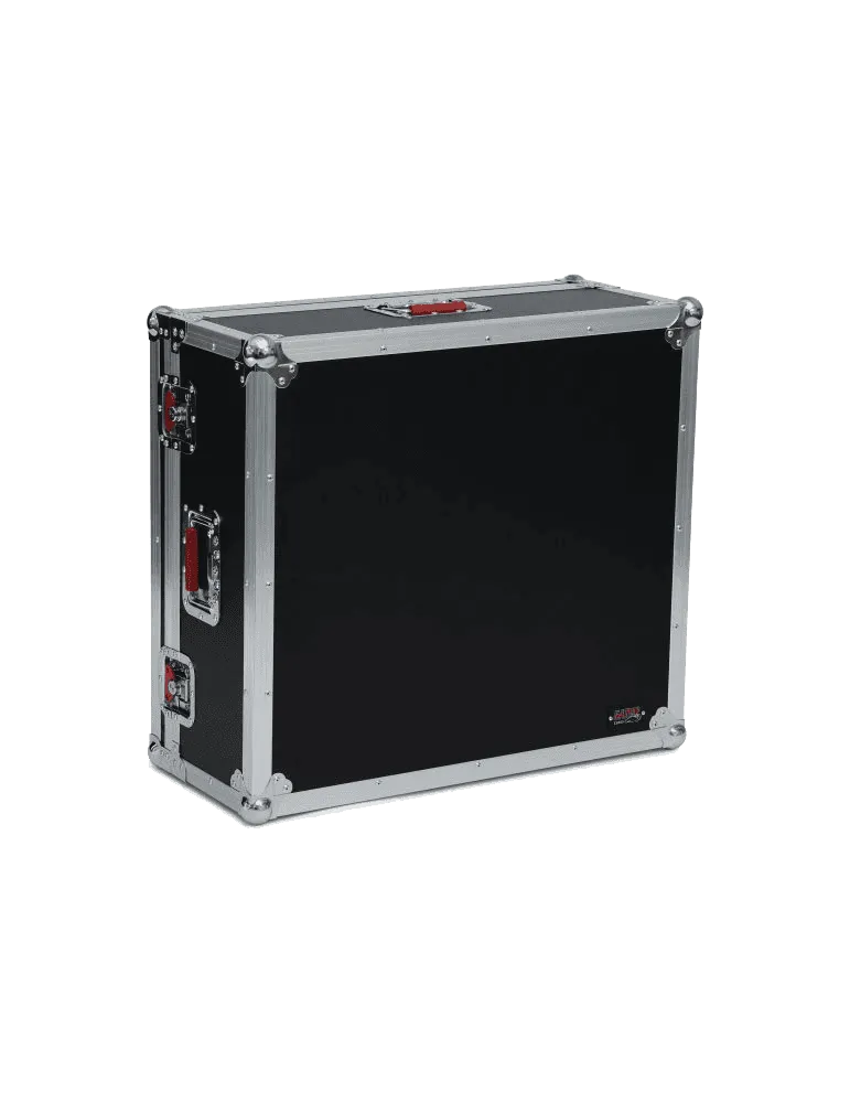 GATOR CASES G-TOURAHSQ6NDH | MusicGoodDeal