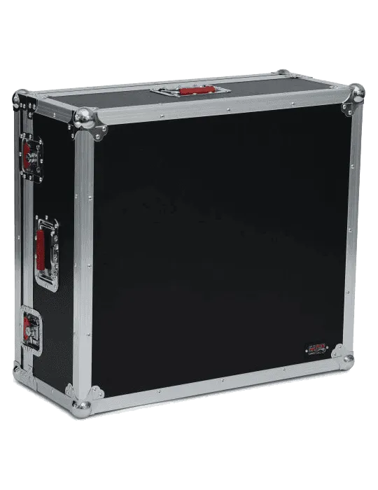 GATOR CASES G-TOURAHSQ6NDH | MusicGoodDeal