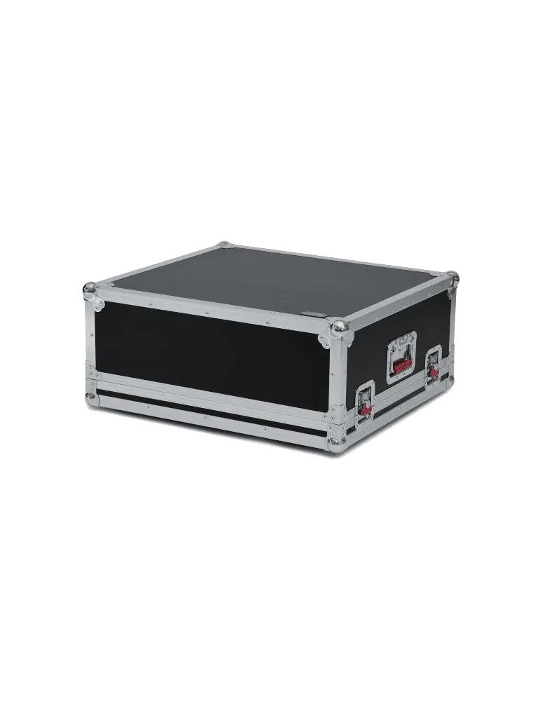 GATOR CASES G-TOURAHSQ6NDH | MusicGoodDeal