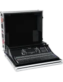 GATOR CASES G-TOURAHSQ7 | MusicGoodDeal