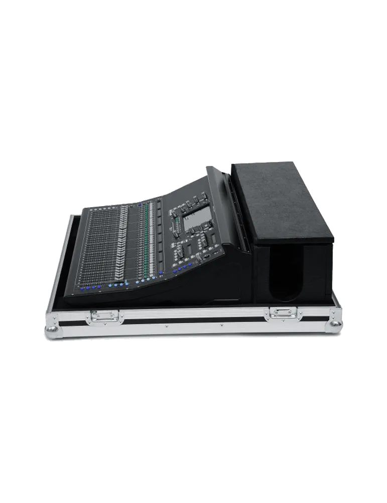 cb60442c79125504d2981ae8af43379c