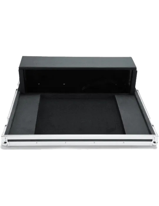 GATOR CASES G-TOURAHSQ7 | MusicGoodDeal