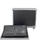 GATOR CASES GTOURAVANTISNDH | MusicGoodDeal