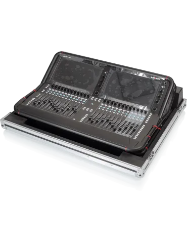 GATOR CASES GTOURAVANTISNDH | MusicGoodDeal 2