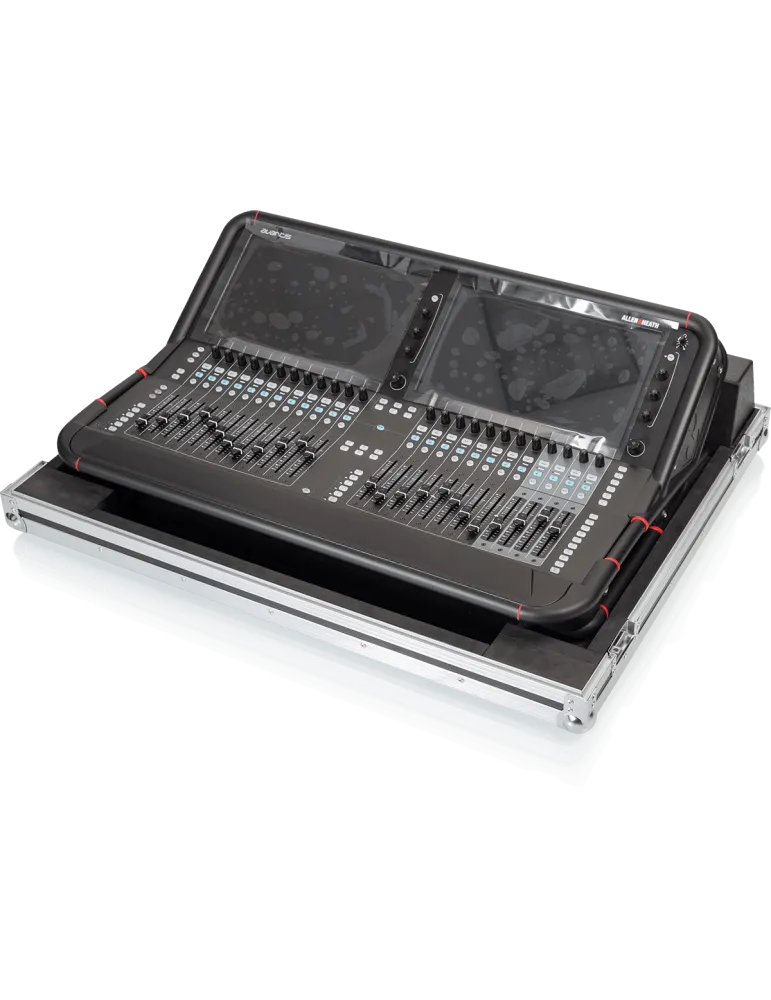 GATOR CASES GTOURAVANTISNDH | MusicGoodDeal