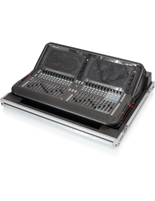 GATOR CASES GTOURAVANTISNDH | MusicGoodDeal