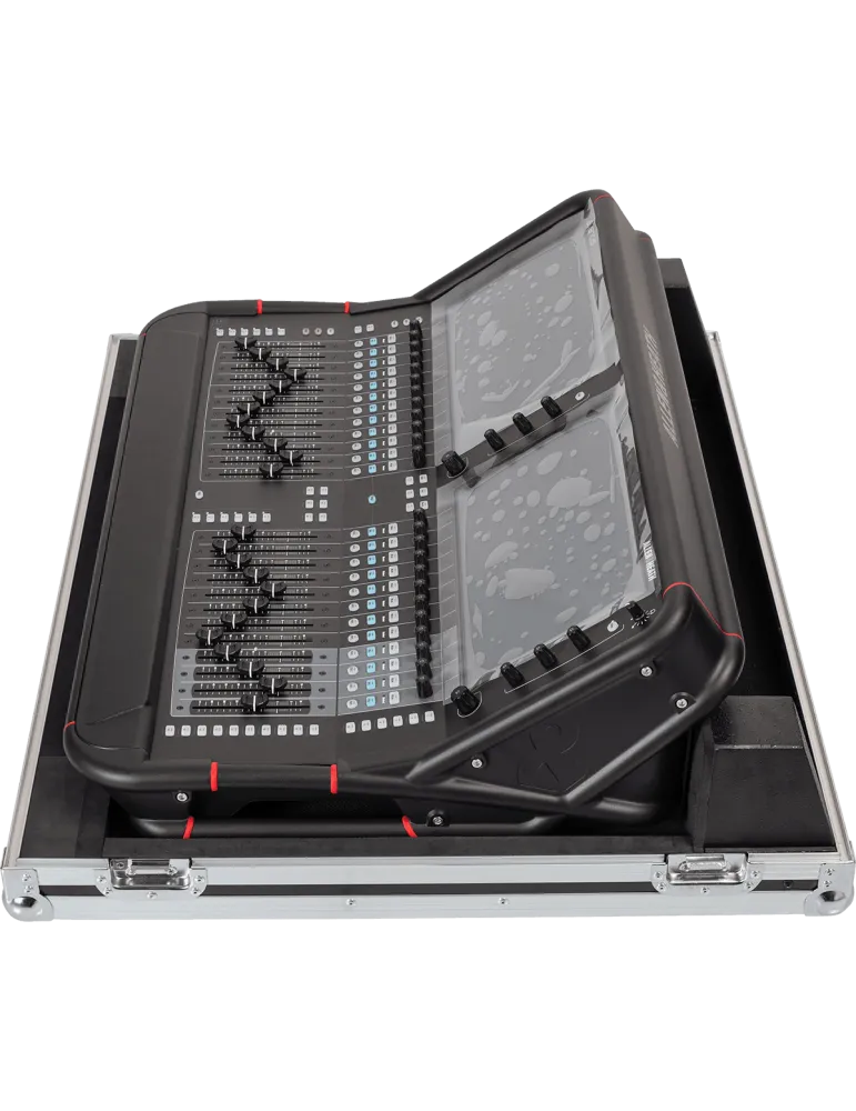 GATOR CASES GTOURAVANTISNDH | MusicGoodDeal