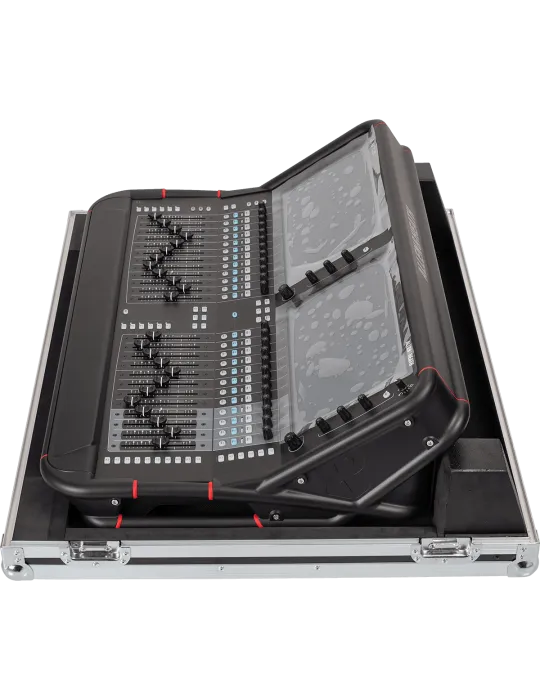 GATOR CASES GTOURAVANTISNDH | MusicGoodDeal