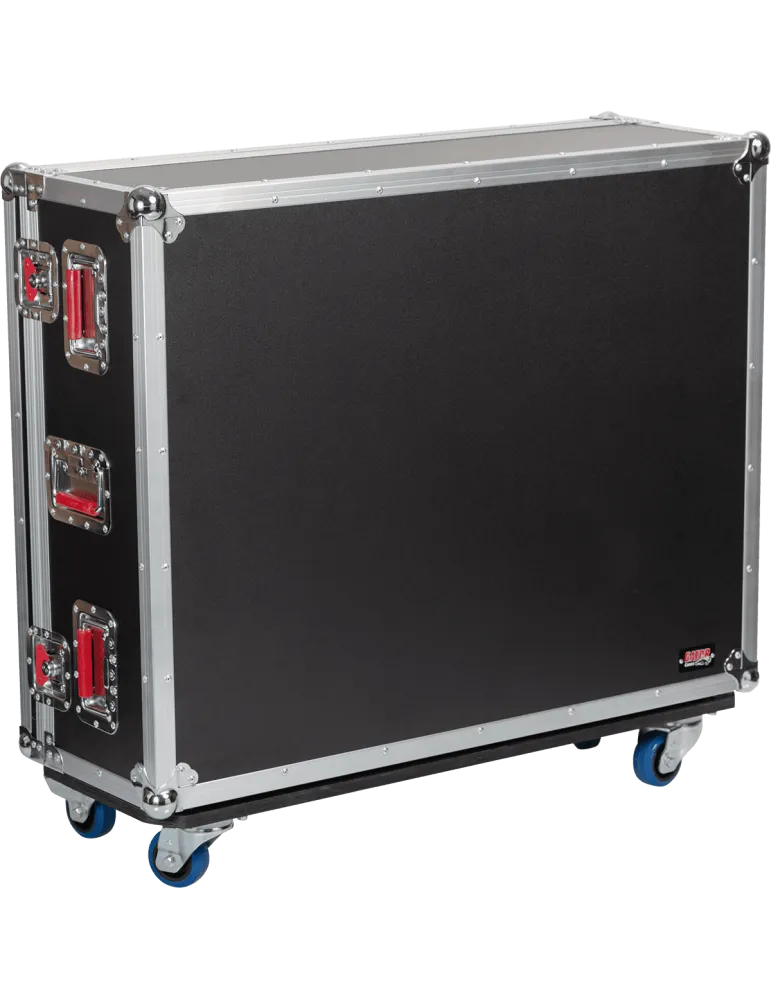 GATOR CASES GTOURAVANTISNDH | MusicGoodDeal