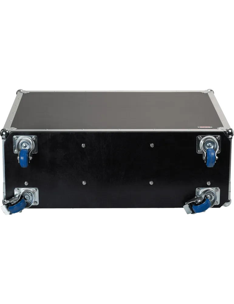 GATOR CASES GTOURAVANTISNDH | MusicGoodDeal