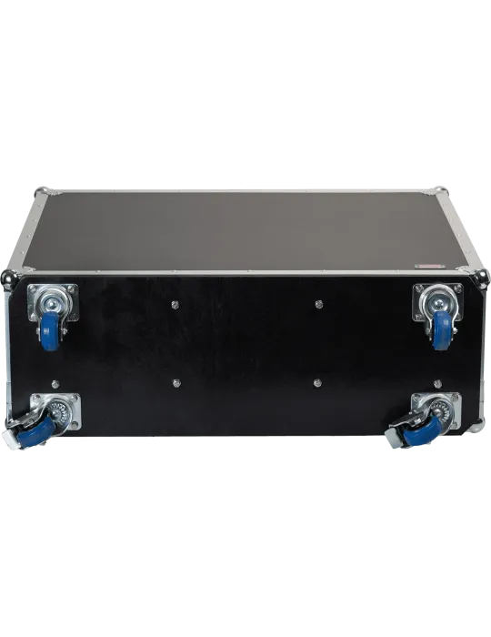 GATOR CASES GTOURAVANTISNDH | MusicGoodDeal