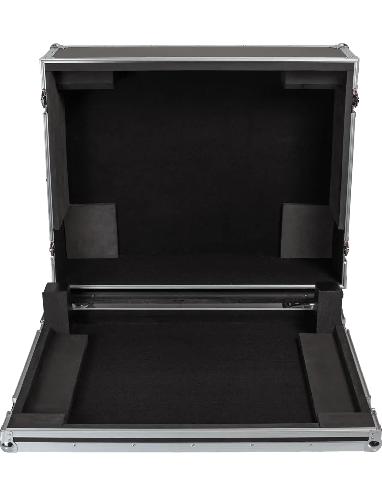GATOR CASES GTOURAVANTISNDH | MusicGoodDeal