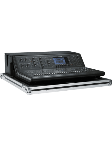 GATOR CASES G-TOUR-M32 | MusicGoodDeal 2