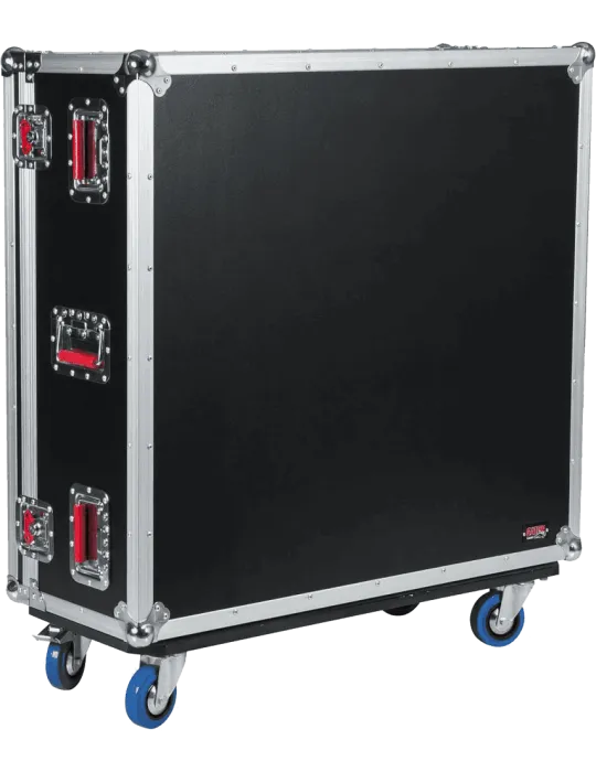 GATOR CASES G-TOUR-M32 | MusicGoodDeal