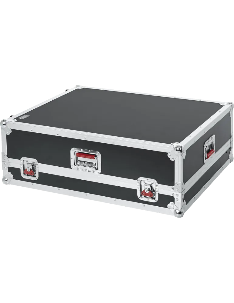 GATOR CASES G-TOURM32NDH | MusicGoodDeal