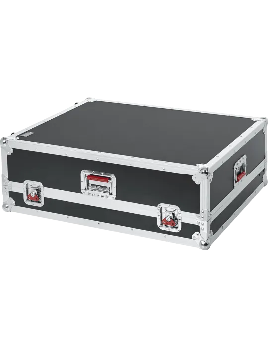 GATOR CASES G-TOURM32NDH | MusicGoodDeal