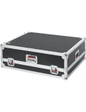 GATOR CASES G-TOURM32NDH | MusicGoodDeal