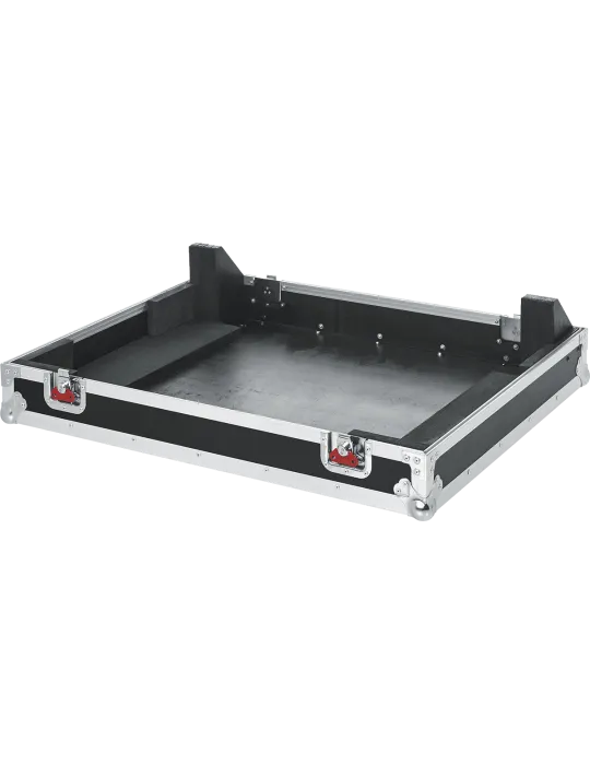 GATOR CASES G-TOURM32NDH | MusicGoodDeal