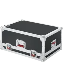 GATOR CASES G-TOURM32RNDH | MusicGoodDeal