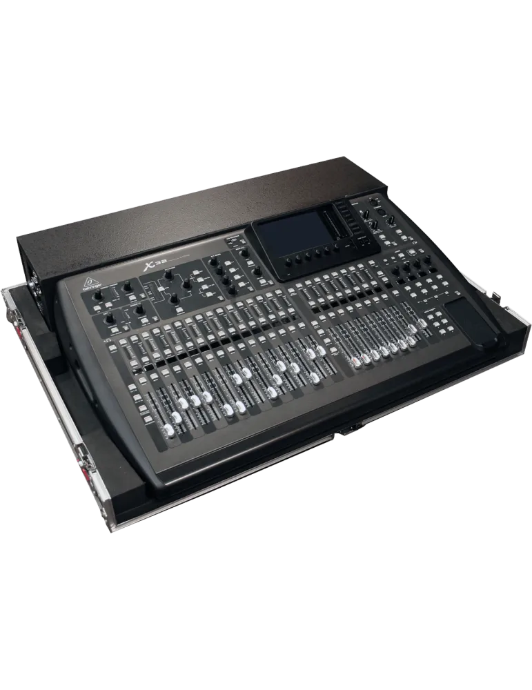GATOR CASES G-TOUR-X32 | MusicGoodDeal