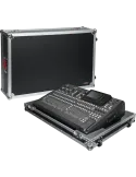 GATOR CASES G-TOURX32NDH | MusicGoodDeal