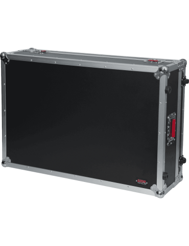 GATOR CASES G-TOURX32NDH | MusicGoodDeal 2