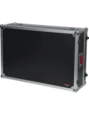 GATOR CASES G-TOURX32NDH | MusicGoodDeal 2