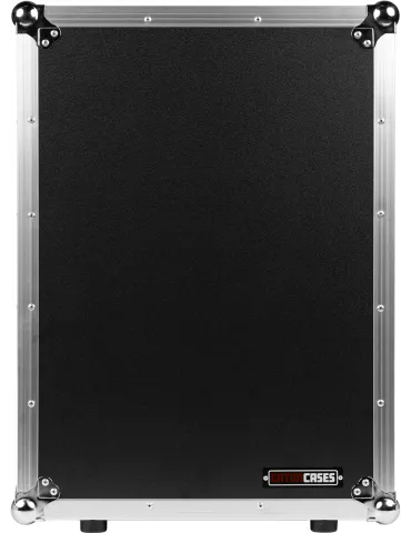 GATOR CASES GTOUR-WING-CMPCT | MusicGoodDeal