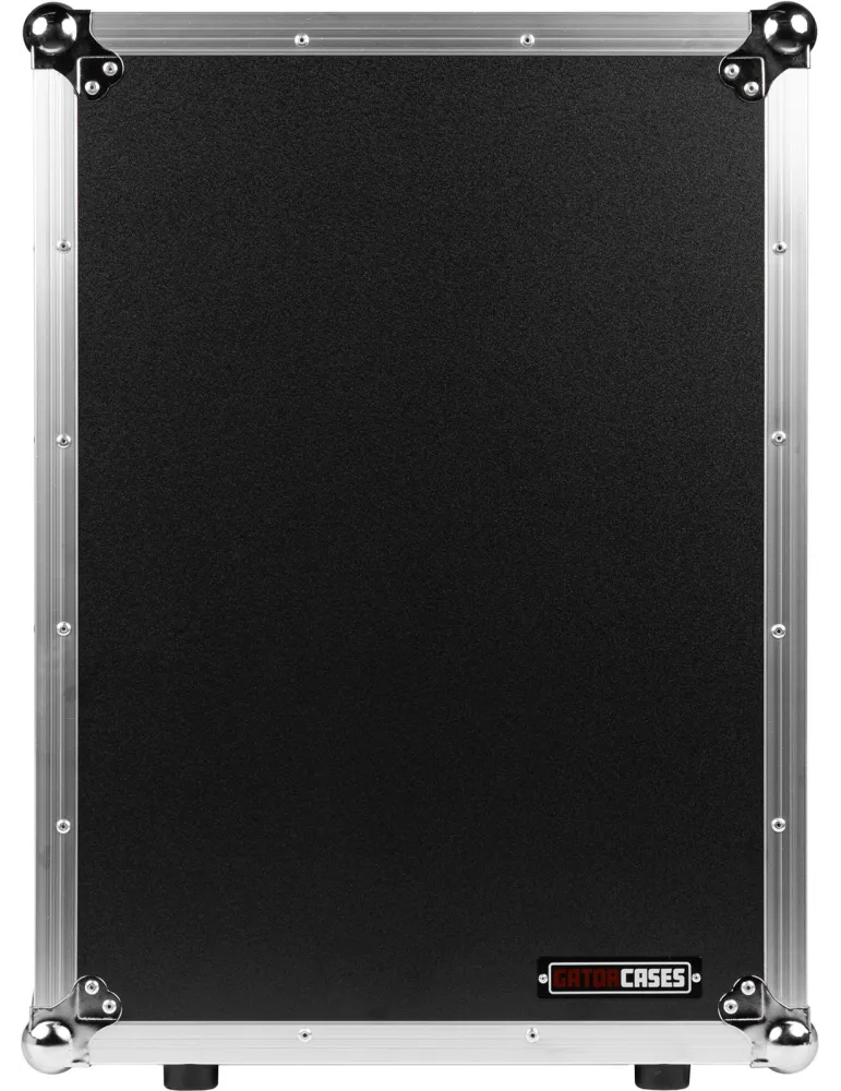 GATOR CASES GTOUR-WING-CMPCT | MusicGoodDeal