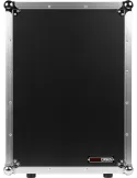 GATOR CASES GTOUR-WING-CMPCT | MusicGoodDeal