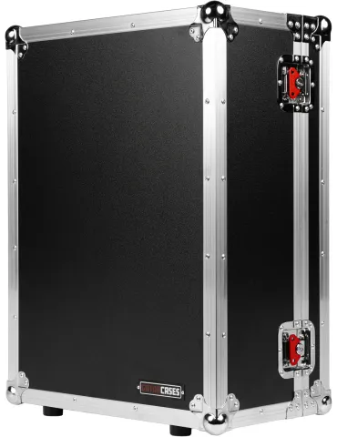 GATOR CASES GTOUR-WING-CMPCT | MusicGoodDeal 2
