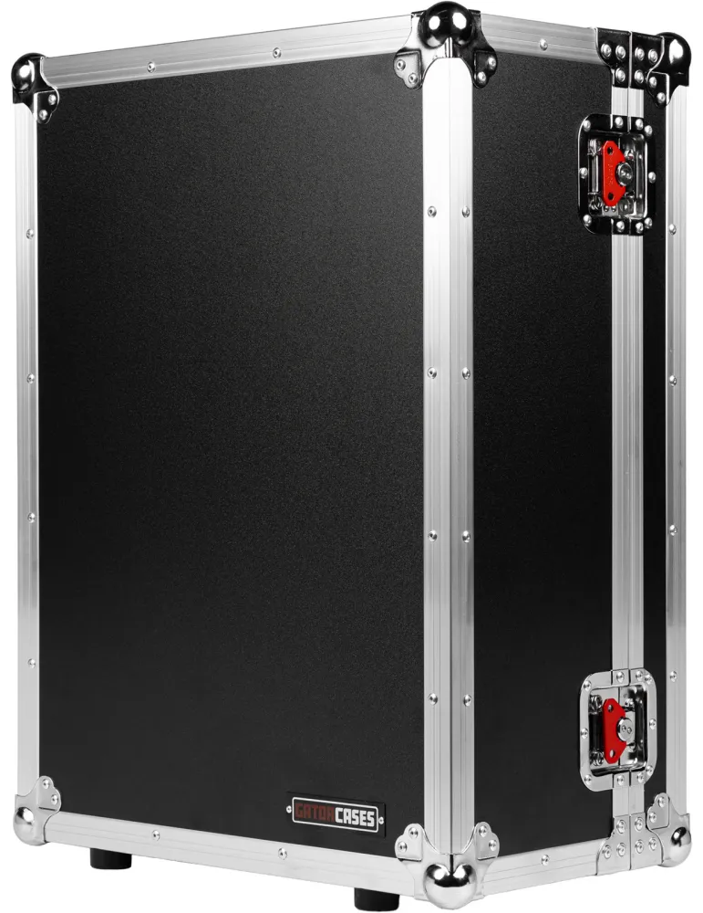 GATOR CASES GTOUR-WING-CMPCT | MusicGoodDeal