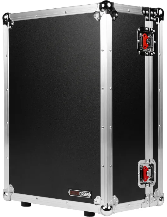 GATOR CASES GTOUR-WING-CMPCT | MusicGoodDeal