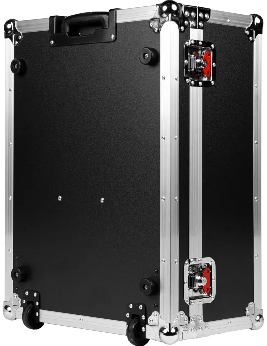 GATOR CASES GTOUR-WING-CMPCT | MusicGoodDeal