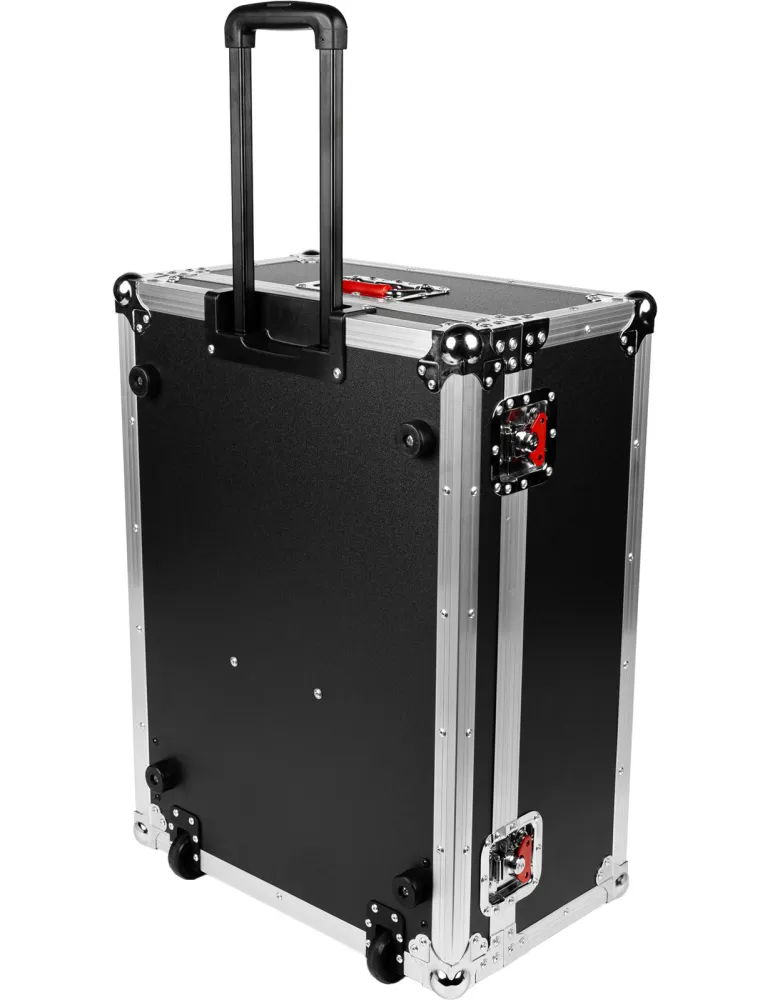 GATOR CASES GTOUR-WING-CMPCT | MusicGoodDeal