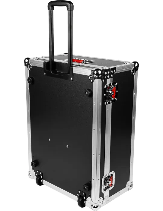 GATOR CASES GTOUR-WING-CMPCT | MusicGoodDeal