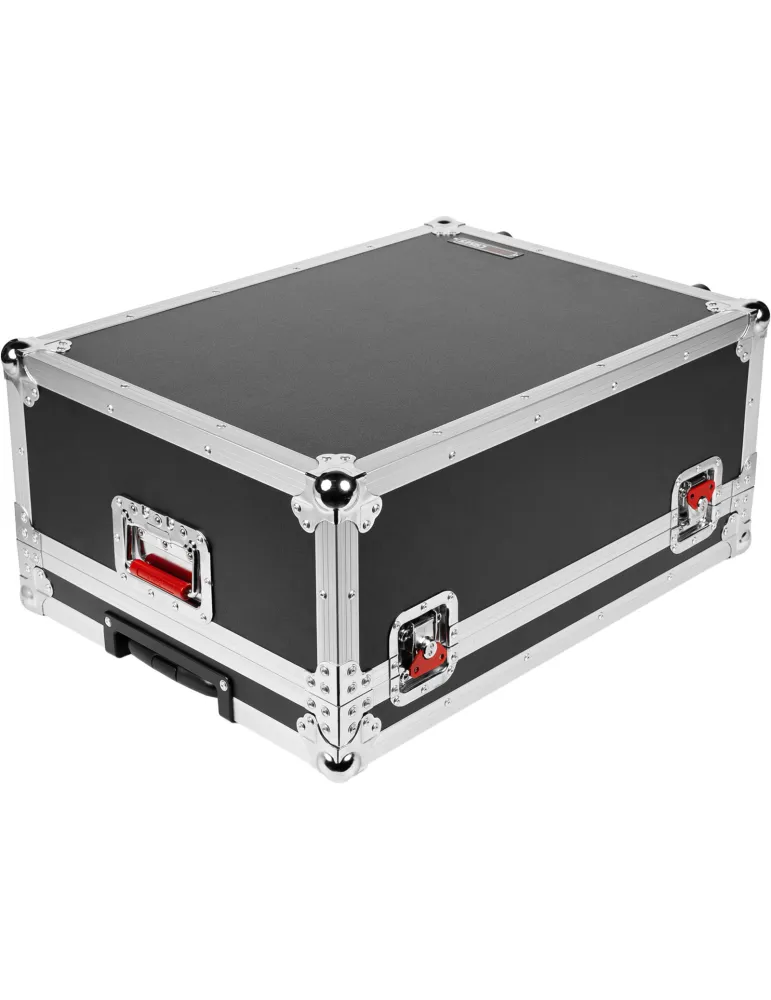 GATOR CASES GTOUR-WING-CMPCT | MusicGoodDeal