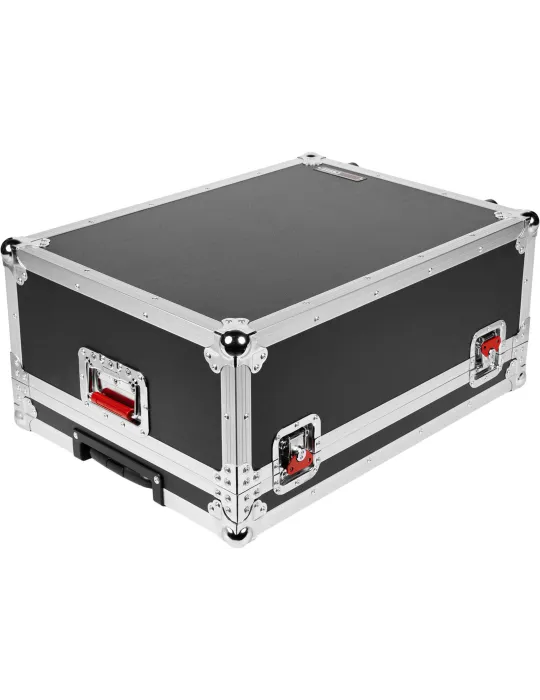 GATOR CASES GTOUR-WING-CMPCT | MusicGoodDeal