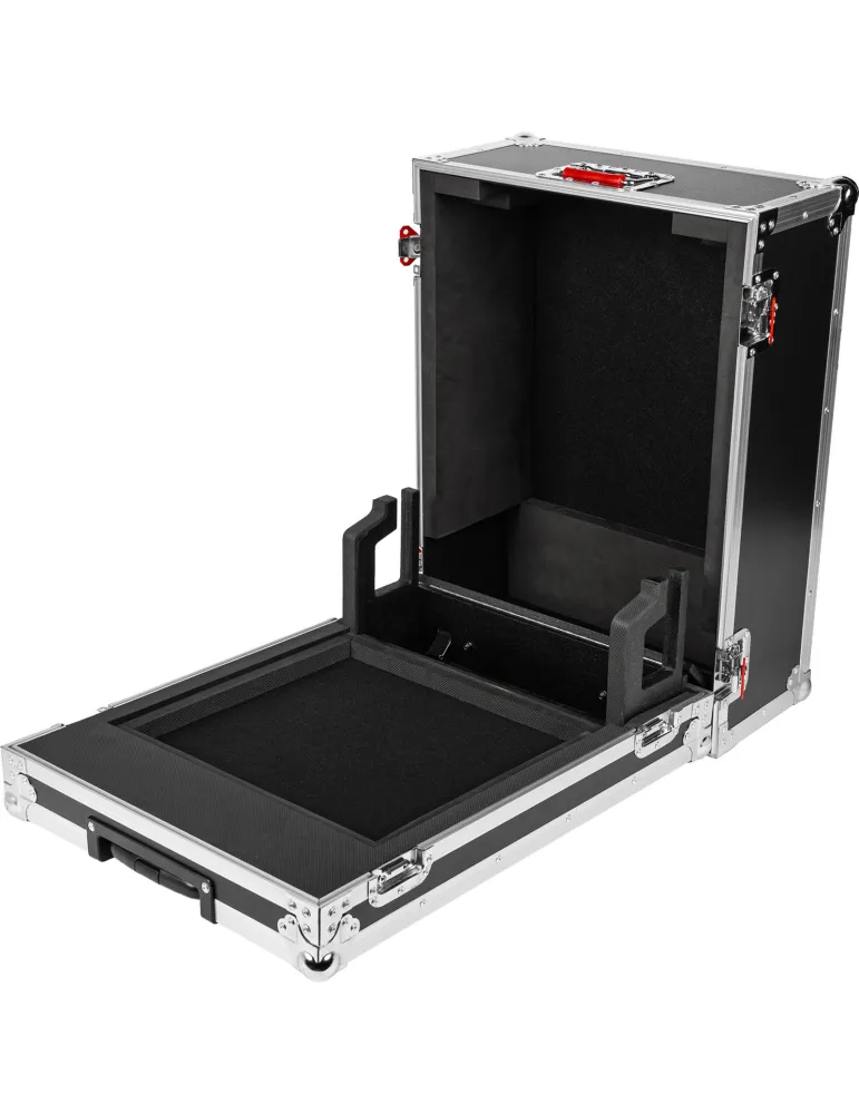 GATOR CASES GTOUR-WING-CMPCT | MusicGoodDeal