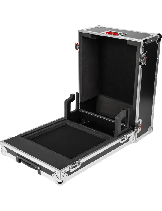 GATOR CASES GTOUR-WING-CMPCT | MusicGoodDeal