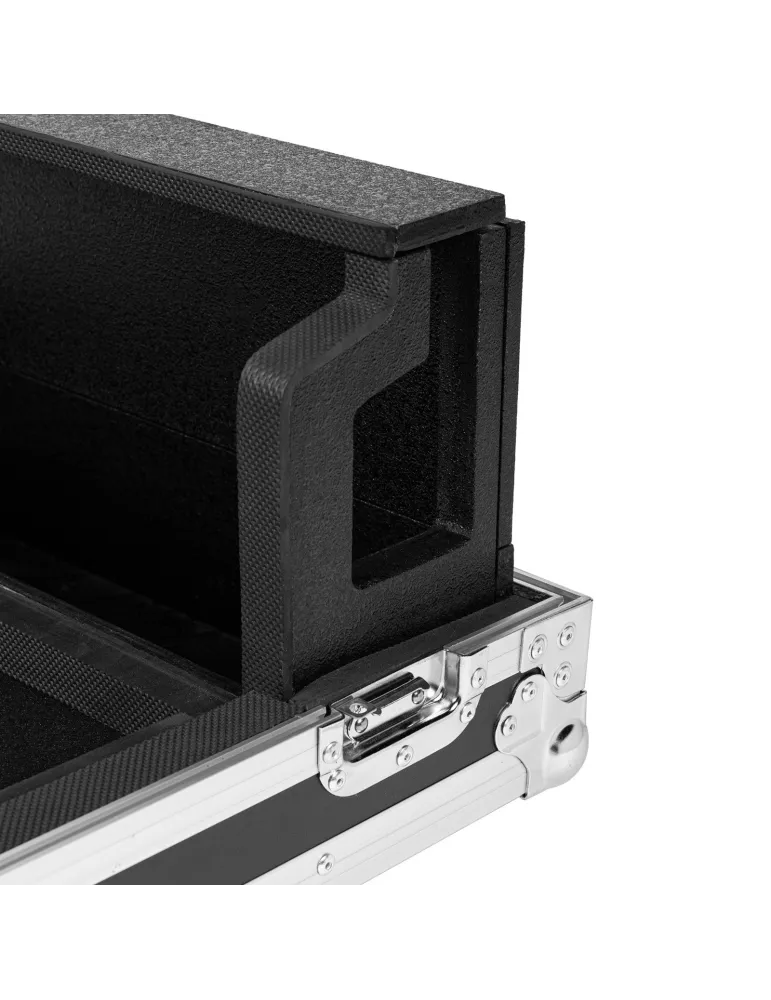 GATOR CASES GTOUR-WING-CMPCT | MusicGoodDeal