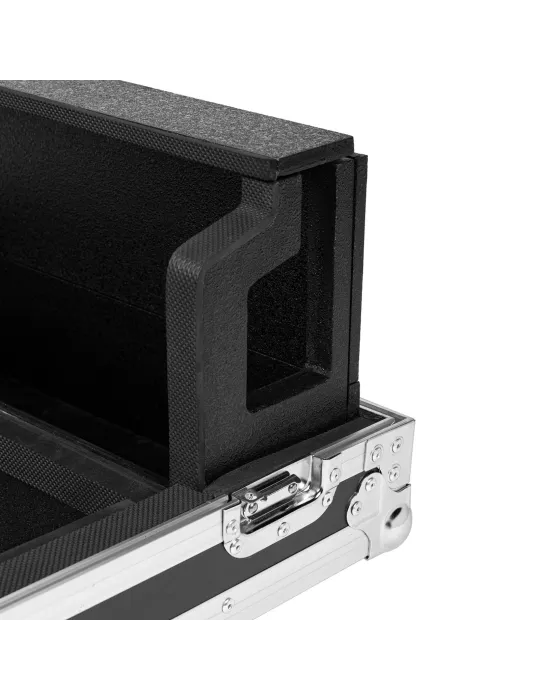 GATOR CASES GTOUR-WING-CMPCT | MusicGoodDeal