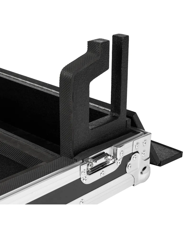 GATOR CASES GTOUR-WING-CMPCT | MusicGoodDeal