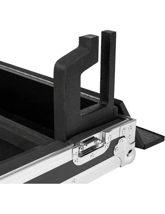 GATOR CASES GTOUR-WING-CMPCT | MusicGoodDeal