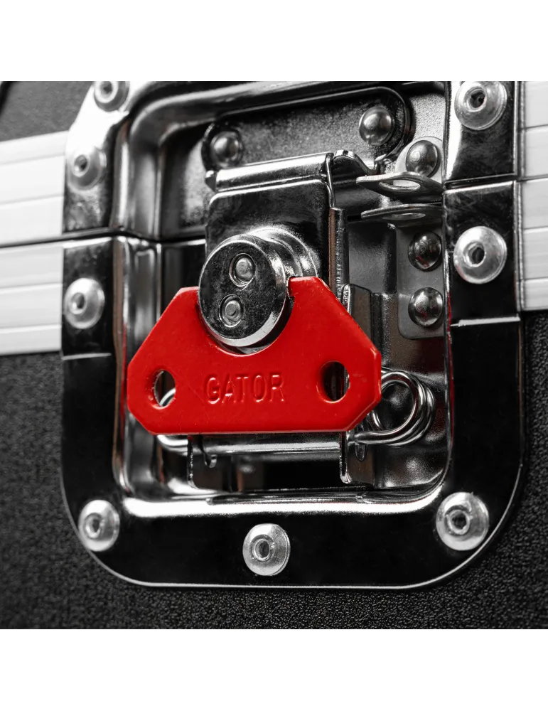 GATOR CASES GTOUR-WING-CMPCT | MusicGoodDeal