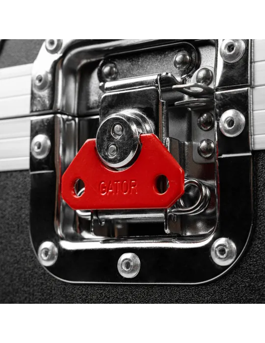 GATOR CASES GTOUR-WING-CMPCT | MusicGoodDeal