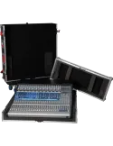 GATOR CASES G-TOUR-PRE242-DH | MusicGoodDeal