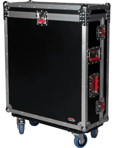 GATOR CASES G-TOUR-PRE242-DH | MusicGoodDeal 2