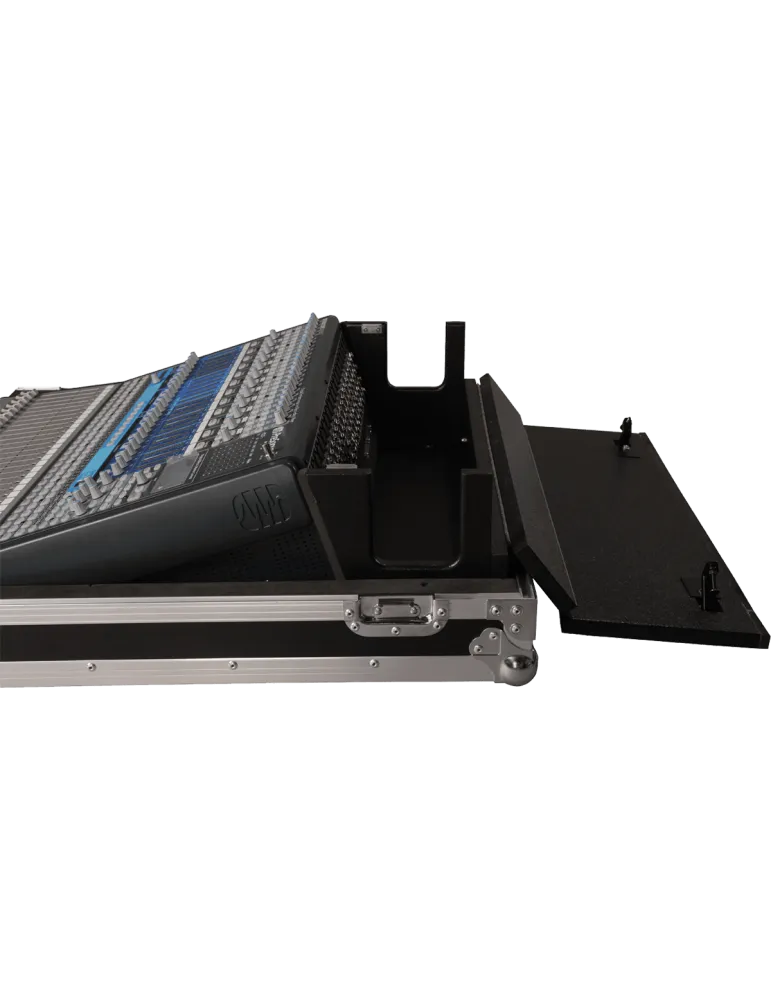 GATOR CASES G-TOUR-PRE242-DH | MusicGoodDeal