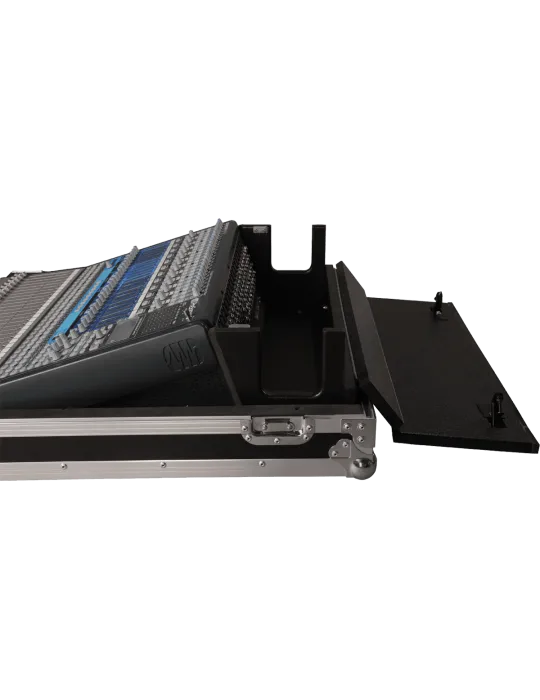 GATOR CASES G-TOUR-PRE242-DH | MusicGoodDeal